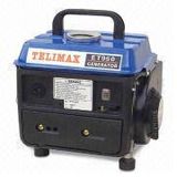 Portable Generator (ET950)