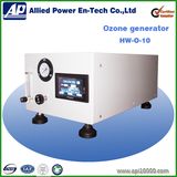 Ozone Generator with Oxygen Tank (HW-O-10)