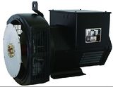 22.0kw 1500rpm 50Hz Three Phase AC Brushless Diesel Generator Without Engine China Supplier Alternator