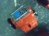 Marine Gear Box