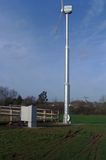 Wind Turbine 10kw