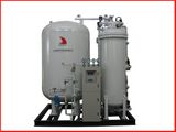 Nitrogen Equipment (PNM1)