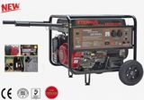 CE 6kVA 6kw Portable Honda Engine Gasoline Generator BHT8000dxe