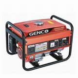 2KVA Gasoline Generator (GP2500)