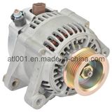 Alternator 12V 120A for Lexus ES300