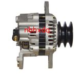 Car Alternator for Mitsubishi Fuso Fe MMC Truck (hx009)