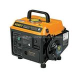 Gasoline Generator (ST950A-2)