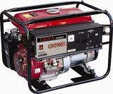 Gasoline Generator (GN5900C)