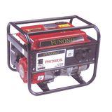 Gasoline Generator Series (FN1200D)