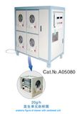 Ozone Generator (CFK-80)