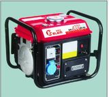Gasoline Generator (EM1000DC-R1)