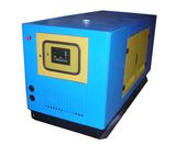 Silent Type Diesel Generator (GF-3)