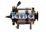 Alternator (RB-ALT010)