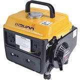 700W Gasoline Generator (WH950)