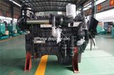 Jiangsu Youkai 300kw Shangchai Alternator with High Quality