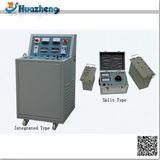 Stc Series Third-Harmonic Excitation AC Synchronous Generator