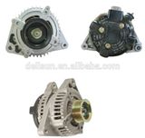 Car Alternator for Toyota Highlander Lester 13927, 104210-304