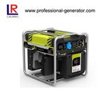 2 Kw Open-Framed Inverter Gasoline Generators