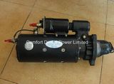 3021038 Starter Motor for Cummins Engine Parts