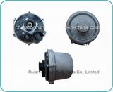 Auto Alternator for BMW 540 Series 4.4L (00986041750 12V 150A)