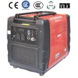 Home Use 6.6kVA Generator Price (SF5600)