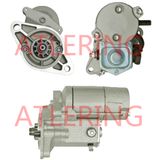 12V 10t 2.0kw Cw Starter Motor for Denso Toyota 33085