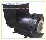 Stamford AC Diesel Alternator 450kVA-688kVA 50 Hz 1500rpm Fd5l