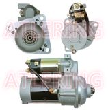 24V 12t 4.5kw Ccw Starter Motor for Mitsubishi M2t7800