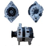 12V 75A Alternator for Delco Darwoo Lester 8005 96224431