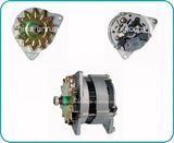 Alternator for Lucas (24145 12V 55A)