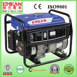 Portable Gasoline Generator 0.5kw-6kw (EM2700)