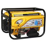 Gasoline Generator (HY2500-A) 