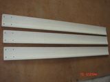 300W Wind Generator Blade (SFD-300)