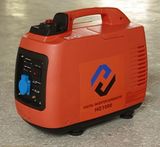 Digital Inverter Generator