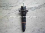 3077715 Fuel Injector for Cummins Engine Parts