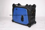 3 kVA Gasoline Briefcase Inverter Generator (G3500I)