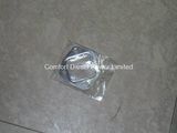 142234 Exhaust Pipe Gasket for Cummins Engine Parts