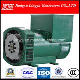 Stanford Brand Alternator 50Hz or 60Hz with CE 160kw