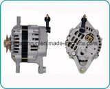 Auto Alternator for Mitsubishi (A2T18874 12V 80A)