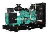 Aosif Electrical Cummins Diesel Generator 600 kVA