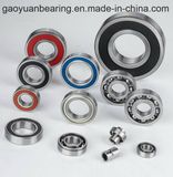 Deep Groove Ball Bearing (6205 ZZ RS OPEN)