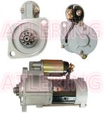 12V/24V 9t 2.0kw/3.2kw Cw Starter Motor for Mitsubishi