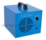 3.5g Portable Ozone Generator