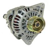 A13840m: Alternator for Mitsubishi IR/If 12V 90A Cw