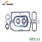 Small Engine Parts - Gasket for Robin (227-99002-07)