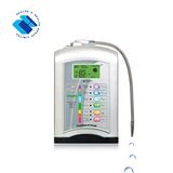 Reduced Water Dispenser (CE Certified) (BW-SM1)