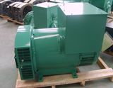 Fd4 Faraday Brushless Alternator 200kw to 320kw Matching Diesel Engines