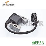 Generator Parts-Ignition Coil for Honda Small Engine