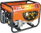 Gasoline Generator 2.5kw