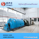 Shandong Overseas Machinery & Equipment I/E Co., Ltd.